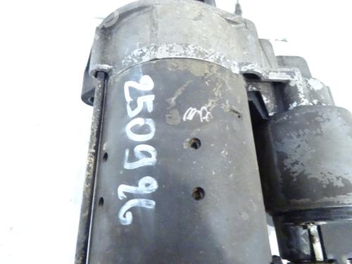 Starter MERCEDES-BENZ E-CLASS (W211) E 320 CDI (211.026) | BP33315560M8 - Image 4