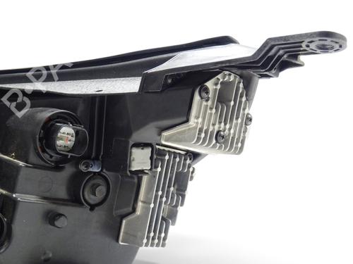 Right headlight HYUNDAI i30 Estate (PDE) 1.0 T-GDI | BP39085833C29  - Image 8