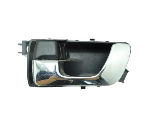 Front left interior door handle MITSUBISHI PAJERO IV (V8_W, V9_W) | BP36148689I13 - Image 2