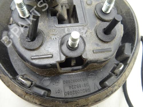 Switch OPEL CORSA F (P2JO) 1.2 (68) | BP28138999I30