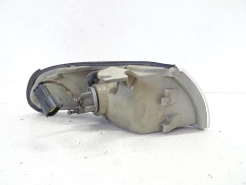Used Left front indicator Left front indicator 21825714 21825714