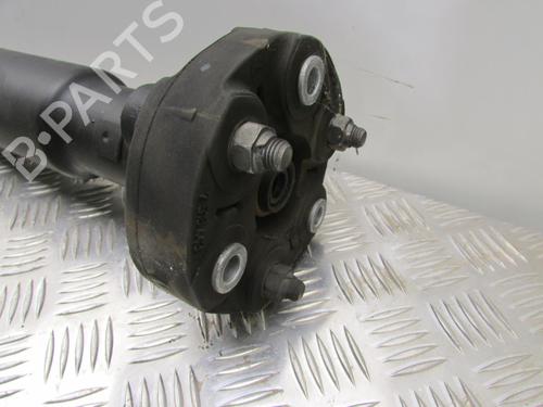 Driveshaft BMW 3 Convertible (E93) 330 d | BP21557412M37 