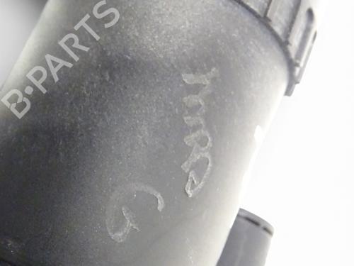 Left rear brake caliper DACIA DUSTER (PYM_, PYN_) 1.6 HYBRID 140 | BP39166806M107 - Image 2