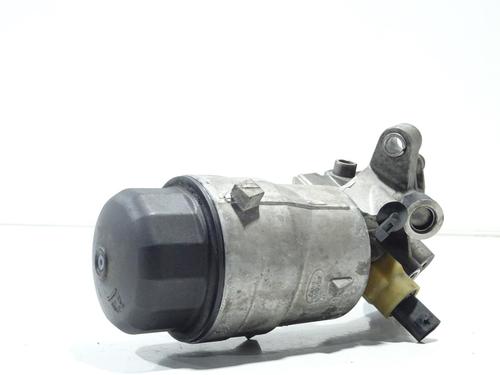 Used Support LAND ROVER DISCOVERY SPORT (L550) [2014-2025]  24846907