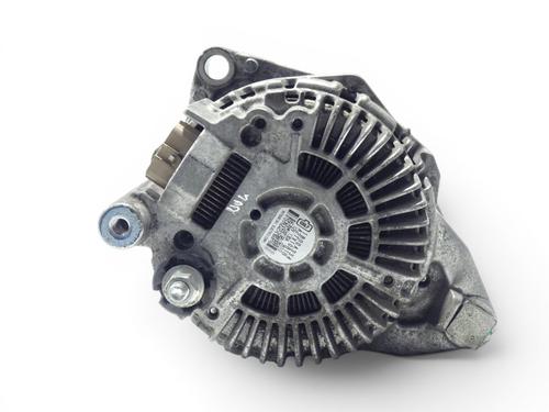 Alternator MITSUBISHI ASX (GA_W_) 1.8 DI-D 4WD (GA6W) | BP37725637M7 - Image 5