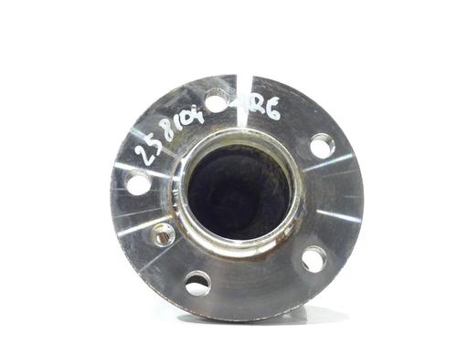 Left rear steering knuckle MINI MINI (F56) John Cooper Works | BP29201663M27 - Image 2