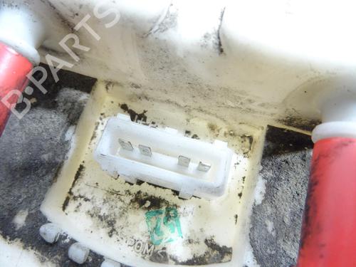 Fuel pump CITROËN XSARA (N1) 1.8 i | BP29631424M76 