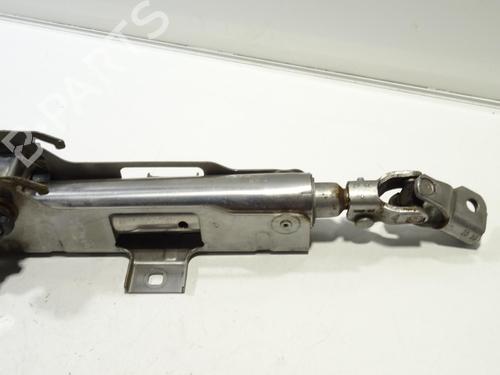 steering-column-renault-master-iii-van-fv-2010-28015224 main image