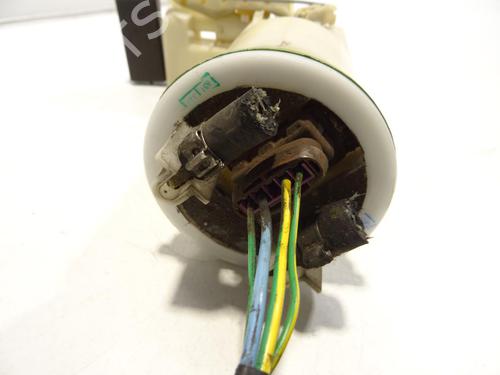 Fuel pump CITROËN SAXO (S0, S1) 1.1 X, SX | BP29154345M76