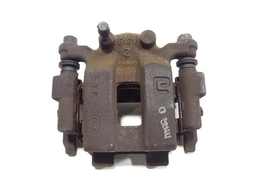 Used Right rear brake caliper INFINITI Q50 50 D (170 hp) 27539898