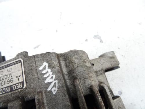 Alternator CITROËN XANTIA (X1_, X2_) 1.8 i | BP20051507M7 