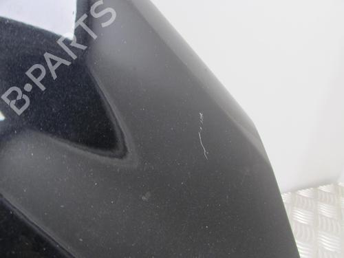 Right front fenders OPEL CORSA D (S07) 1.3 CDTI (L08, L68) | BP20050861C42 