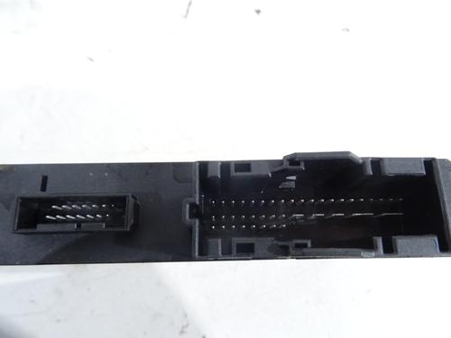 Electronic module BMW 3 Coupe (E92) 330 d | BP31834665M83