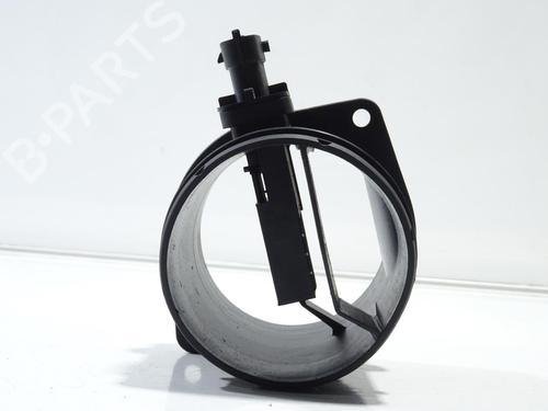 Used Mass air flow sensor Mass air flow sensor LAND ROVER DISCOVERY SPORT (L550) [2014-2026] 24828144 24828144