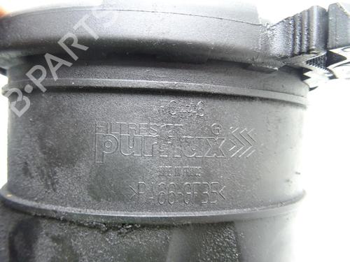 Støtte Støtte PEUGEOT 306 Break (7E, N3, N5) [1994-2002] 33804081 33804081