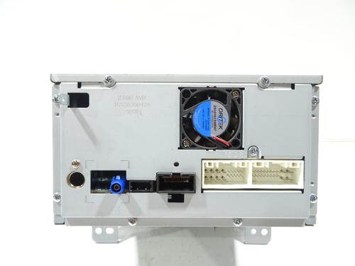 Radio SSANGYONG TIVOLI 1.6 XDi 160 | BP32192572E6 - Image 4