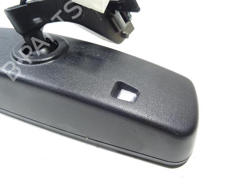 Used Rear mirror Rear mirror RENAULT CLIO V (B7_) 1.6 E-TECH 140 (B7MU) (140 hp) 29115230 29115230