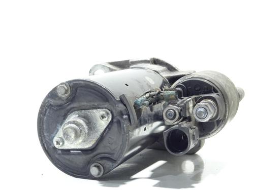 Starter SKODA OCTAVIA II (1Z3)  | BP23980471M8 