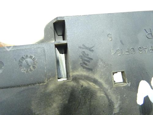 rear-right-interior-door-handle-ford-kuga-i-2008-2009-2010-2011-2012-31758299 main image