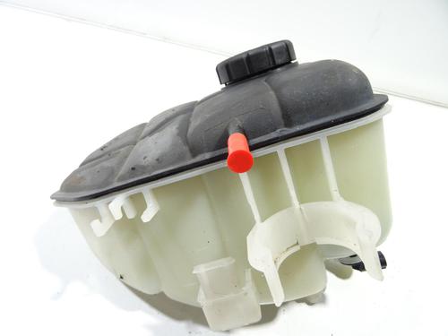 Expansion tank MERCEDES-BENZ C-CLASS Coupe (CL203) C 220 CDI (203.708) | BP32094246C120