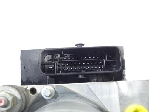 ABS pump CITROËN C-ZERO C-Zero | BP27363949M43 - Image 2