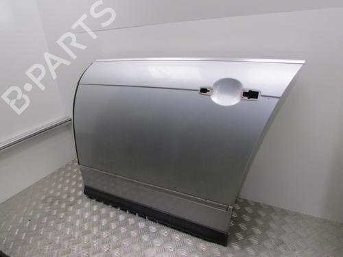 Left rear door CITROËN C6 (TD_) 2.7 HDi | BP20062957C4