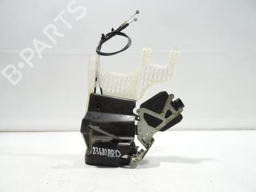 rear-right-lock-hyundai-tucson-jm-2004-2005-2006-2007-2008-2009-2010-2011-2012-2013-2014-2015-2016-2017-2018-2019-24656108 main image
