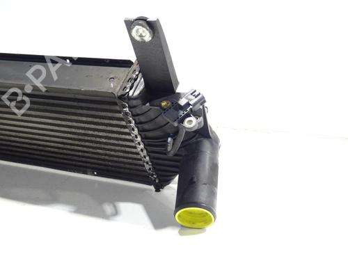 Intercooler NISSAN PATHFINDER III (R51) 2.5 dCi 4WD | BP33333096M30 - Image 5