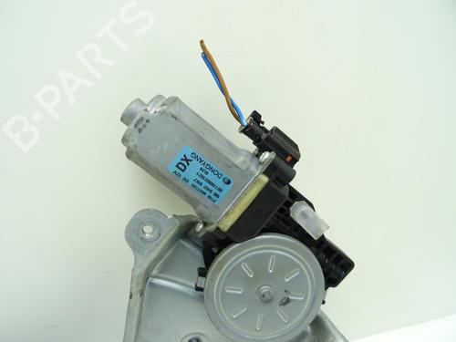 front-left-window-mechanism-chevrolet-aveo-kalos-hatchback-t250-t255-2006-24212626 main image