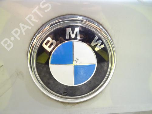 Tailgate BMW X5 (F15, F85) xDrive 40 d | BP28515522C6 