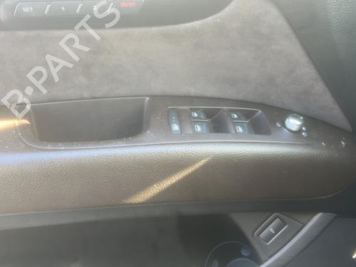 Electronic module AUDI Q7 (4LB) 4.2 TDI quattro | BP40016512M83 - Image 18