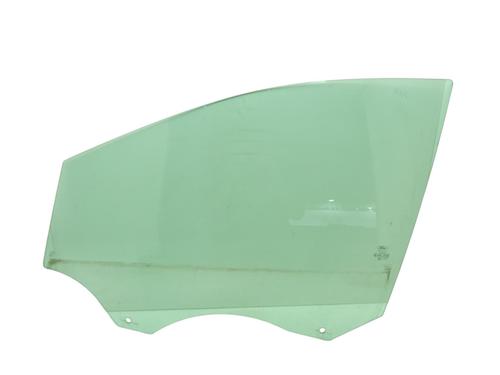 front-left-door-window-ford-kuga-ii-dm2-2012-39085728 main image
