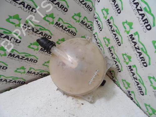 Expansion tank SEAT IBIZA IV (6J5, 6P1) 1.6 TDI | BP20070913C120 