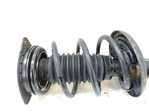 Used Left front shock absorber Left front shock absorber RENAULT LAGUNA III Grandtour (KT0/1) 2.0 dCi (KT01, KT08, KT09, KT0K, KT12, KT1D, KT1W) (150 hp) 21971253 21971253