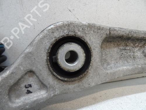 Querlenker links vorne AUDI A5 Convertible (F57, F5E) 2.0 TFSI | BP20041173M12 