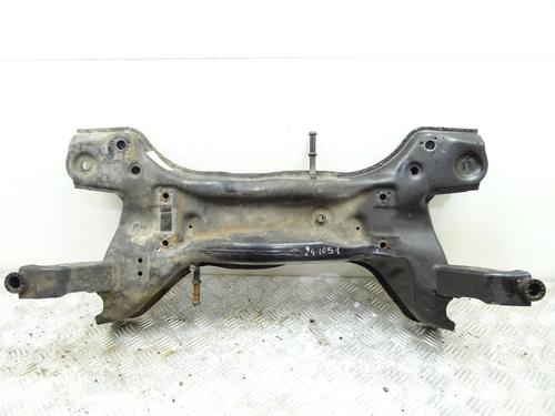 Forbro SEAT IBIZA IV SC (6J1, 6P5) 1.4 TSI Cupra (180 hp) 27212667