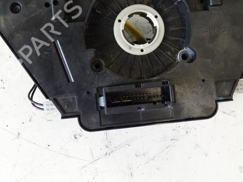 Steering column stalk OPEL CORSA D (S07) 1.7 CDTI (L08, L68) | BP20039479I23 