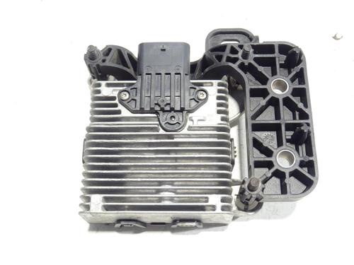 Electronic module DS DS 3 / DS 3 CROSSBACK (UR_, UC_, UJ_) 1.5 BlueHDi 130 (UCYHZR) | BP38976382M83 - Image 3