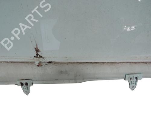 Used Front right door window Front right door window 36473943 36473943