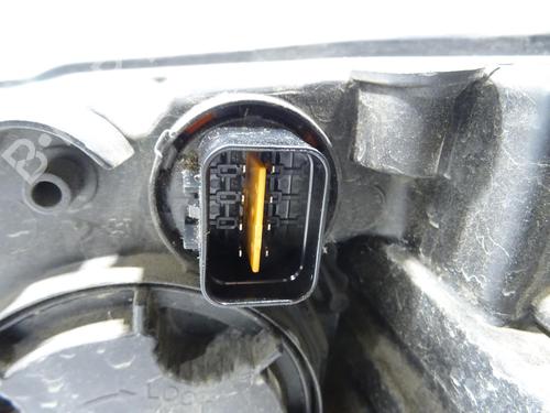 Right headlight SSANGYONG TIVOLI 1.6 XDi 160 | BP32192565C29 - Image 2