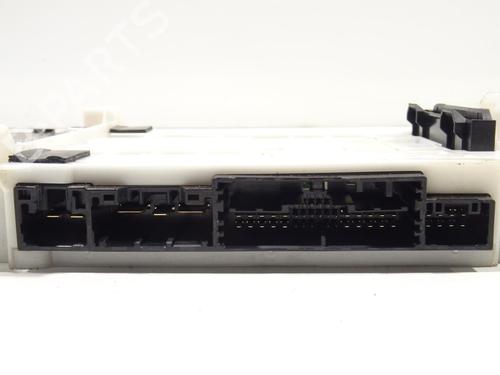 Electronic module SUZUKI IGNIS III (MF, FF) 1.2 Hybrid AllGrip (ATK412) | BP33213022M83 - Image 18