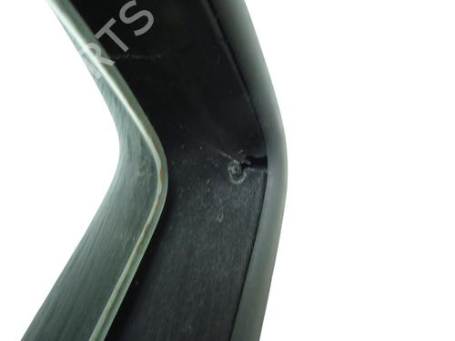 Used Right mirror Right mirror 37624954 37624954