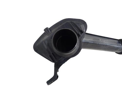 Used Pipe Pipe 38780528 38780528