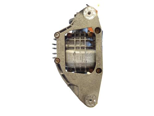 Rear differential AUDI A5 (8T3) 3.0 TDI quattro | BP34045326M24  - Image 8
