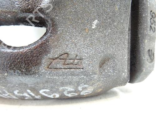 Used Left front brake caliper Left front brake caliper 21970576 21970576