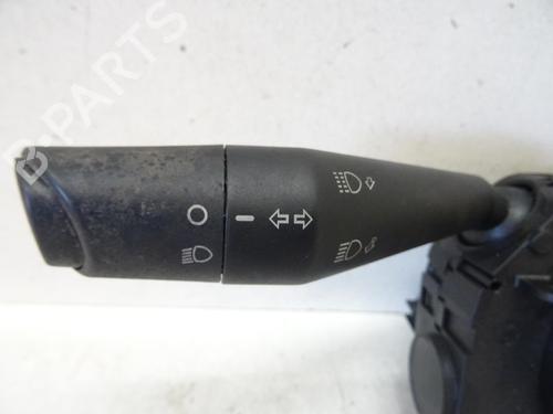 Steering column stalk FIAT PANDA (312_, 319_) 1.2 LPG (312PXA1A) | BP25268987I23 - Image 5