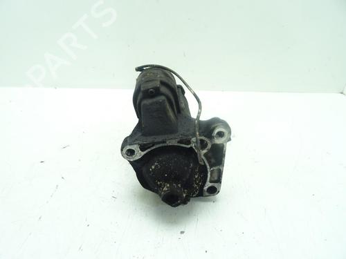 Starter RENAULT TRAFIC II Van (FL) 1.9 dCi 80 (FL0B) | BP32673356M8 - Image 4