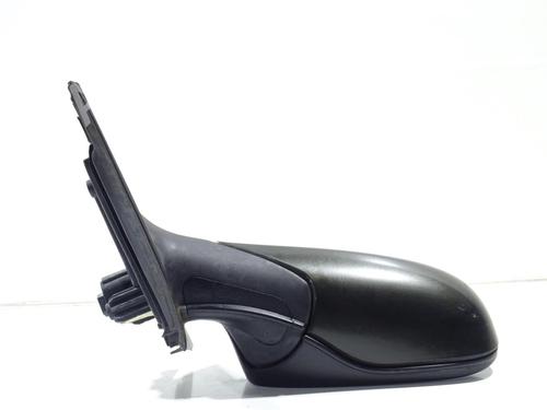 Left mirror SAAB 9-3 (YS3F, E79, D79, D75) 2.2 TiD | BP21274733C26 