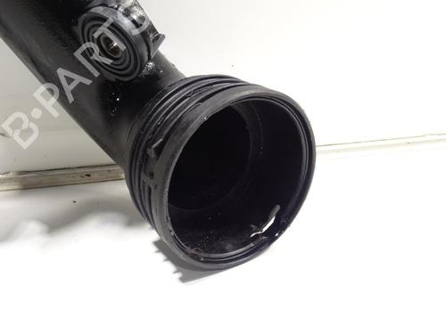 Pipe VW GOLF V (1K1) 1.9 TDI 4motion | BP30900512M125 - Image 6