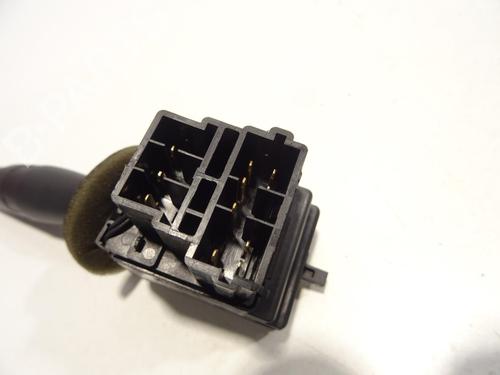 Switch PEUGEOT 206 Hatchback (2A/C) 1.4 i | BP29484627I30 